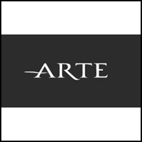 arte