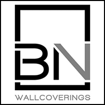 bn-international