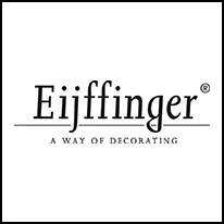 eijffinger