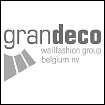 grandeco
