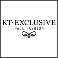 kt-exclusive