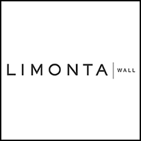 limonta