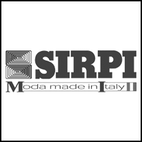 Шпалери Sirpi
