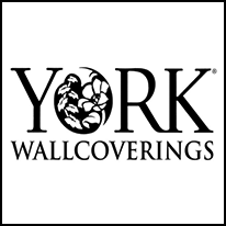 york-wallcoverings