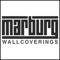 marburg
