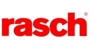 rasch